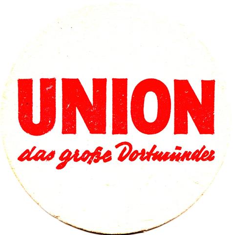 dortmund do-nw union rund 4a (215-das groe dortmunder-rot)